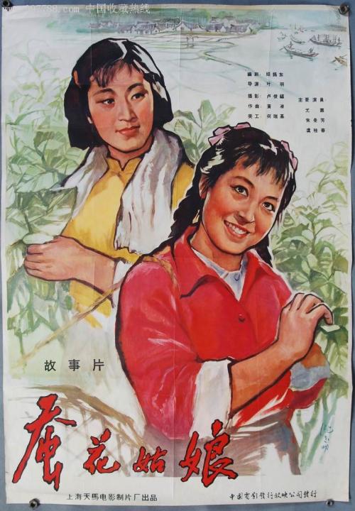 比勒费尔德应用技术大学学士证书