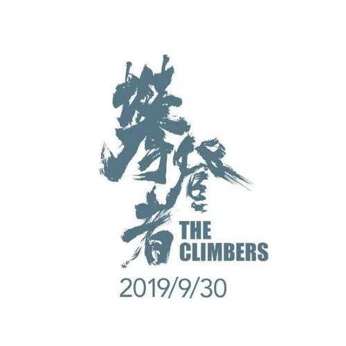 办理吉森大学学位证