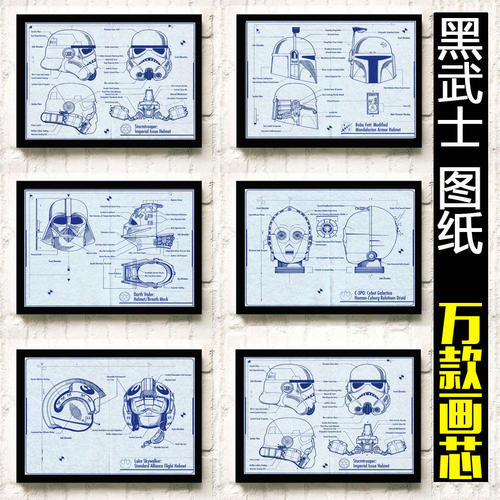 宾汉顿大学 Market Development Diploma